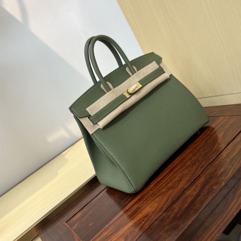 Hermes Kelly Bags